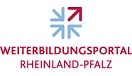 logo_weiterbildungsportal_zentriert_250px