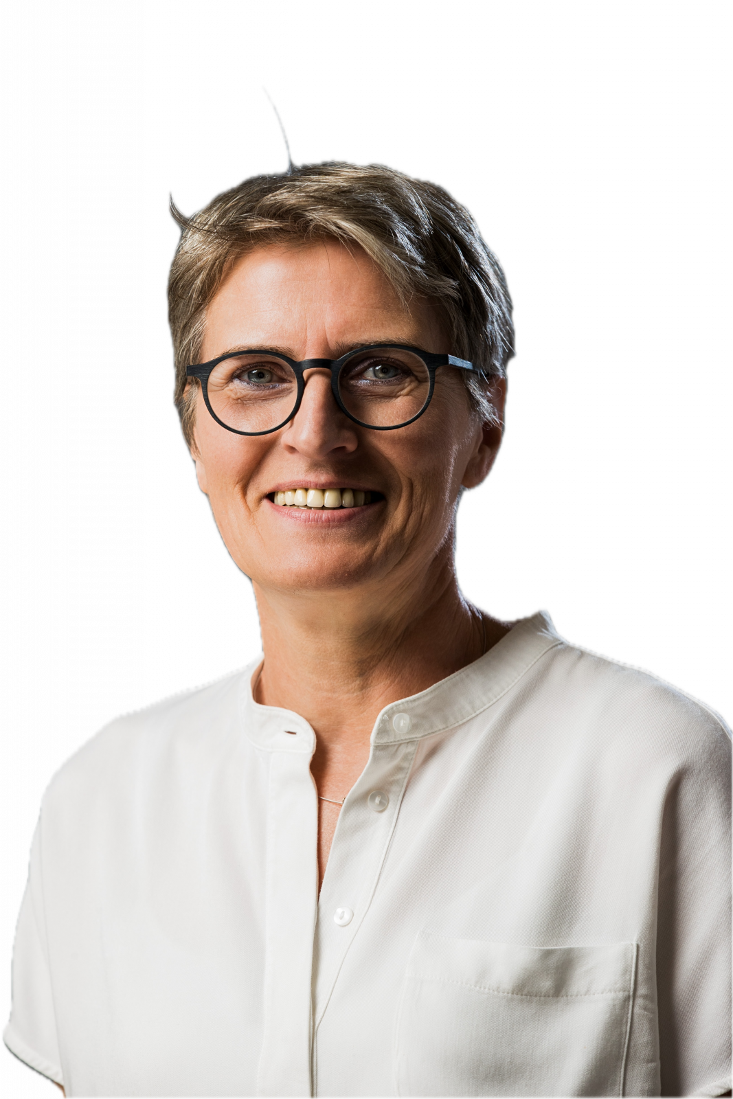 Featured image for “Susanne Fiege”