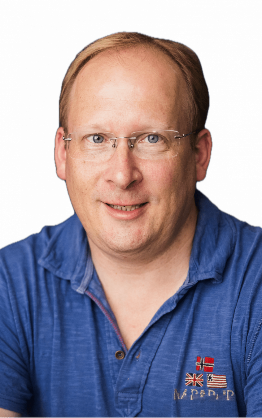 ising-j-rgen-bbs-mayen