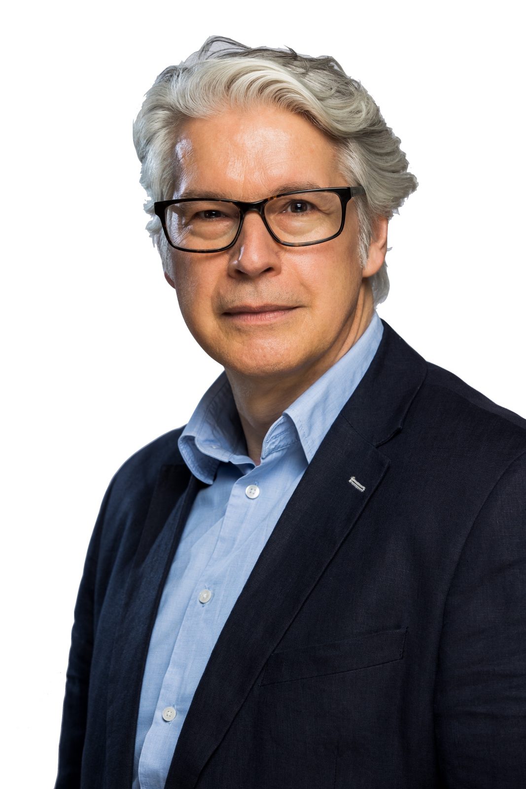 Featured image for “Rolf Schöneweiß”