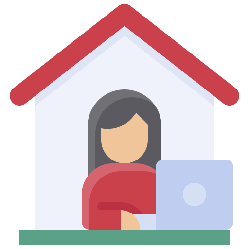 Featured image for “Distanzunterricht am 12.01.2026”